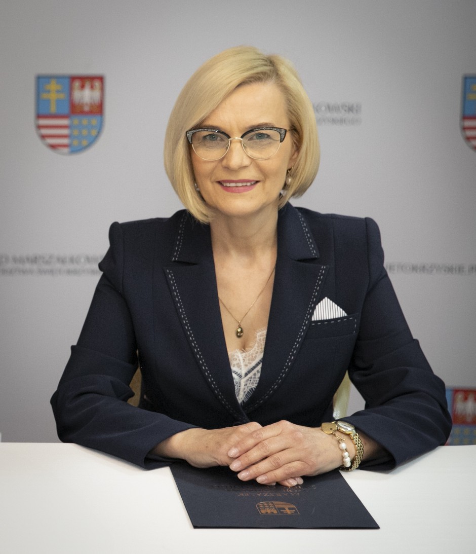 Warto uczyć się przez całe życie!