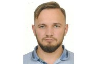 Poszukiwany 39-latek ze Skarżyska Kamiennej