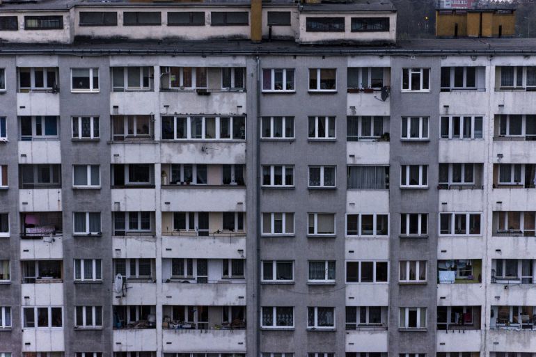 Koniec z użytkowaniem wieczystym. Jak będzie w Kielcach?