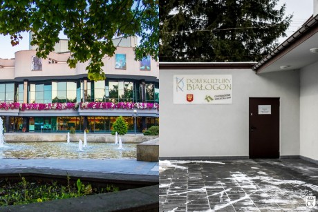 Kieleckie instytucje kultury z dofinansowaniem ministerialnym