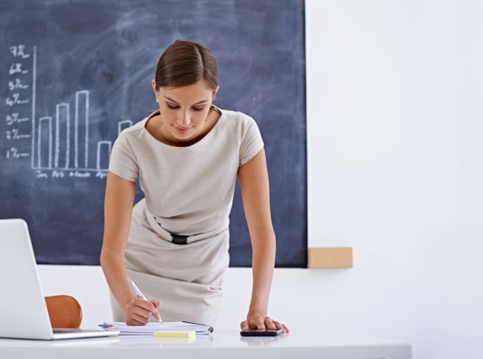 Masz wiedzę i doświadczenie, ale nie możesz uczyć w szkole? Sprawdź, czego jeszcze potrzebujesz