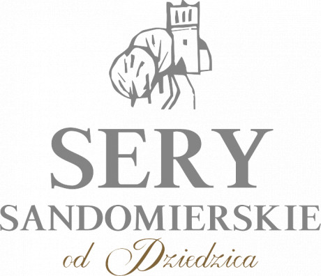 Sery Sandomierskie od Dziedzica