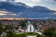 [SONDA] Kielczanie oburzeni progami zwalniającymi na ulicy Żytniej