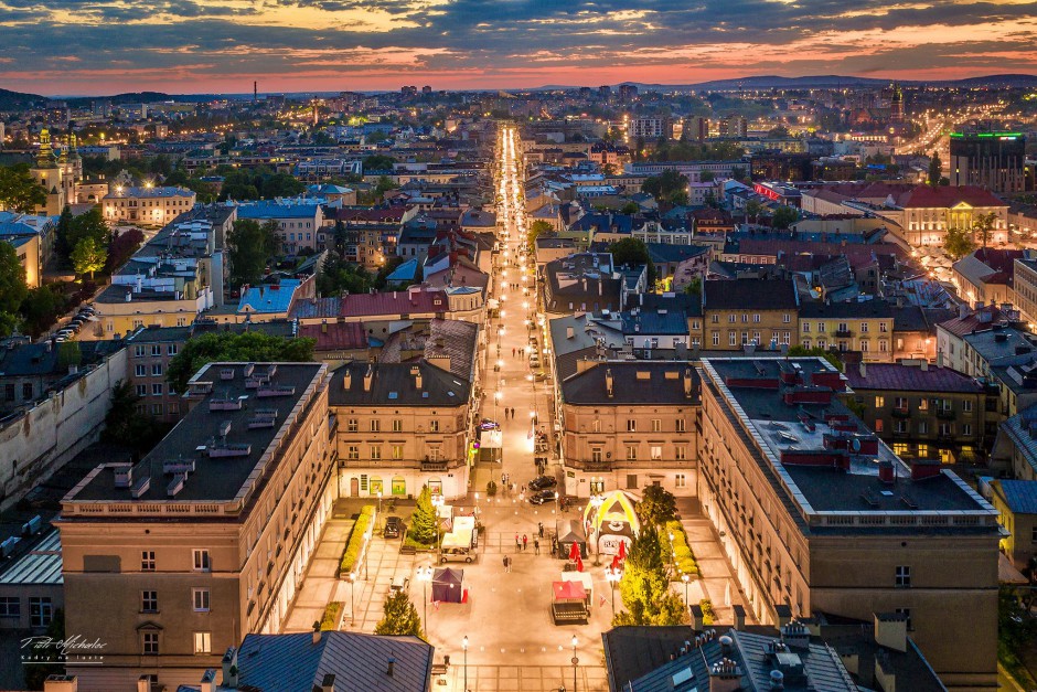 Siedem ciekawostek o „Sienkiewce”. Znacie?