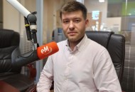 Wszystko w temacie – Jak reagować na sytuacje kryzysowe?