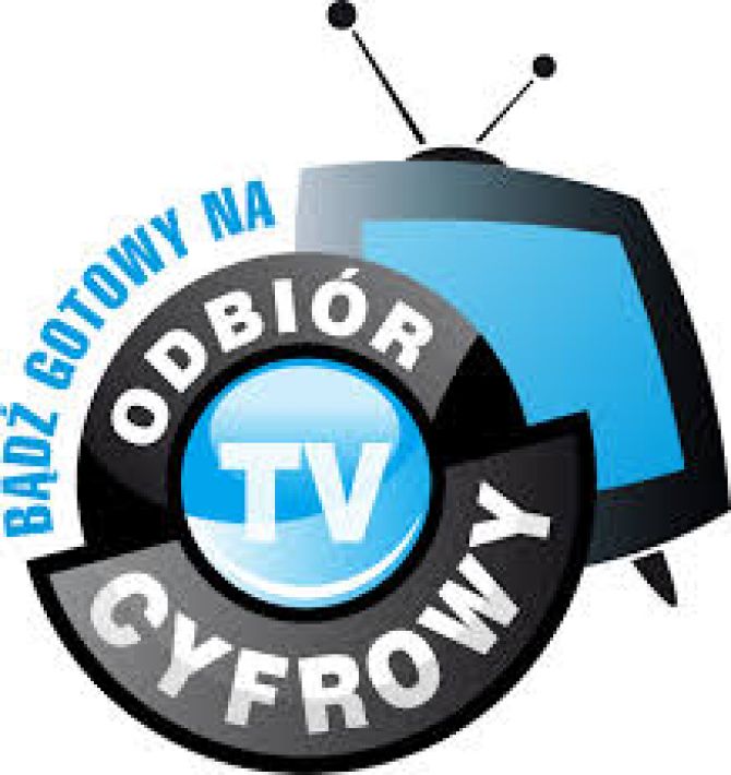 Cyfryzacja okazją dla oszustów