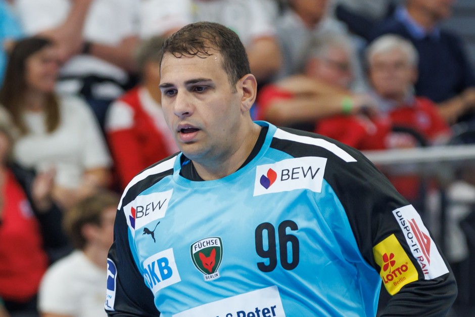 Industria sprowadza drugiego Wolffa? Hitowy transfer stał się faktem