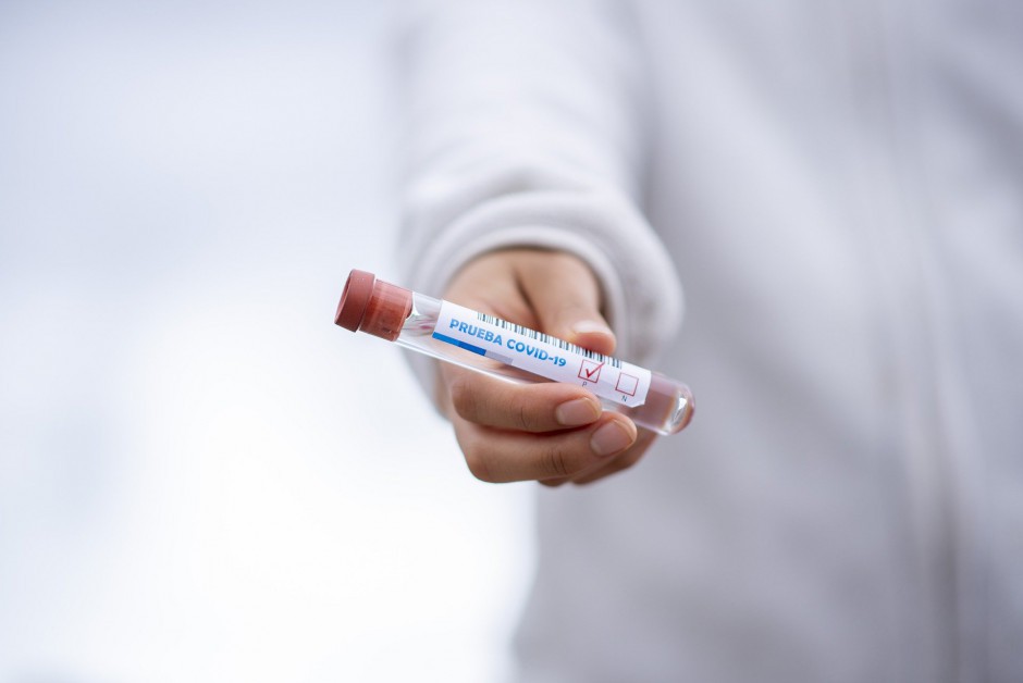 Tylko cztery zakażenia koronawirusem w regionie i żadnych zgonów. Pandemia odpuszcza?