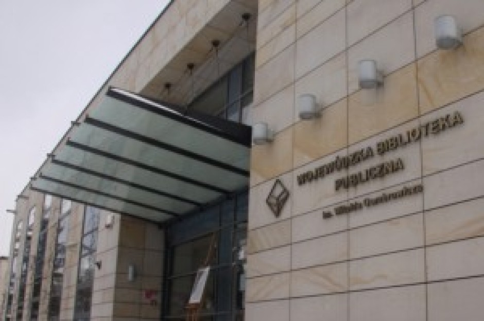 IV Świętokrzyskie Dni Książki Historycznej