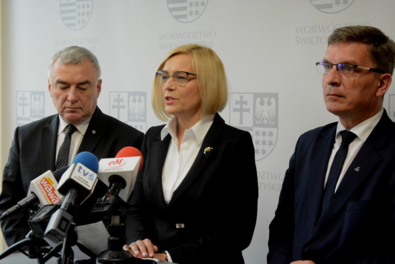 Zarząd ogłosił konkursy. Powstaną świetlice dla dzieci