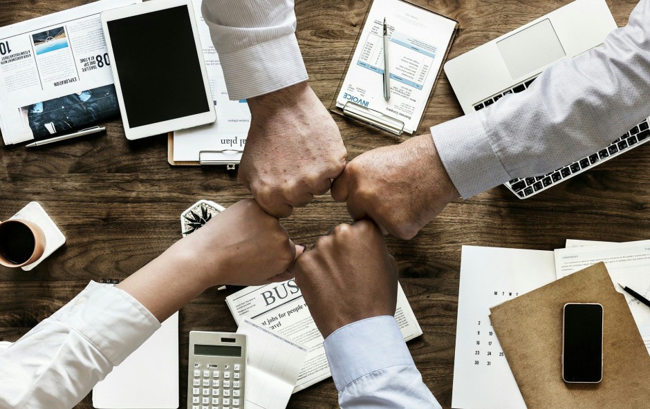 Jak agencja marketingowa pomoże rozwinąć Twój biznes?