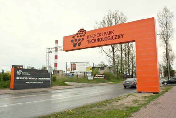 Inwestują w start-up'y