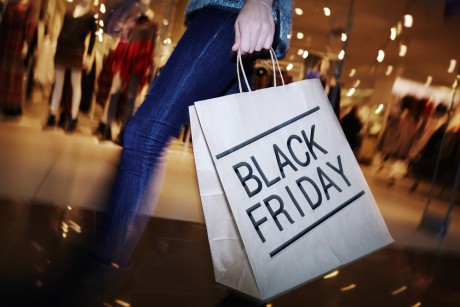 Black Friday – największe promocje czy pseudokazje?