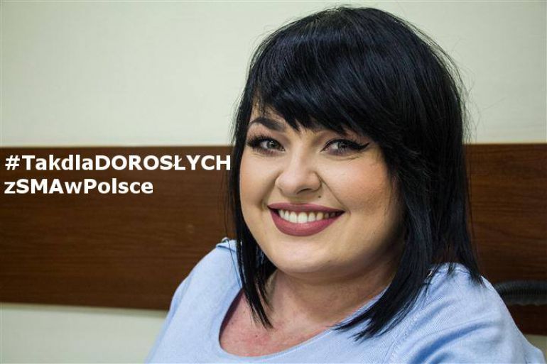 Walka o życie