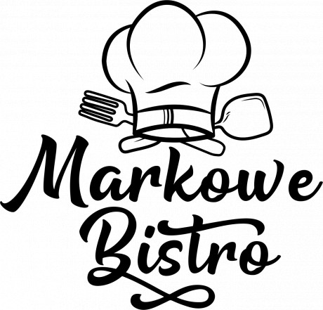 Markowe Bistro