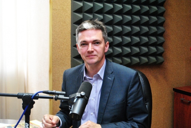 PSL z wyśmienitym wynikiem w Świętokrzyskiem