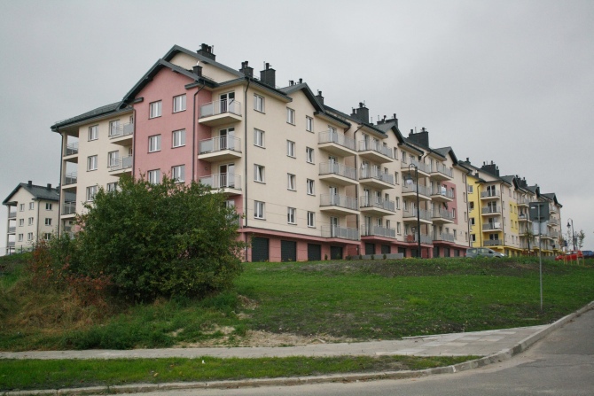 Nowy prezes KTBS