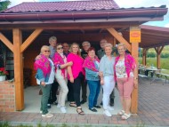 Radio uniwersyteckie, nordic walking i integracje pokoleniowe – nowa jakość w edukacji dorosłych w Kieleckim Uniwersytecie Ludowym im. Andrzeja Kadłubka