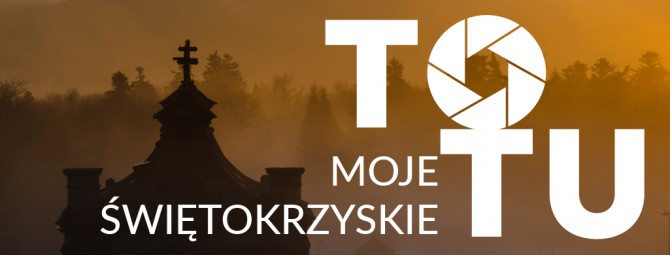 Amatorzy pokażą swoje zdjęcia