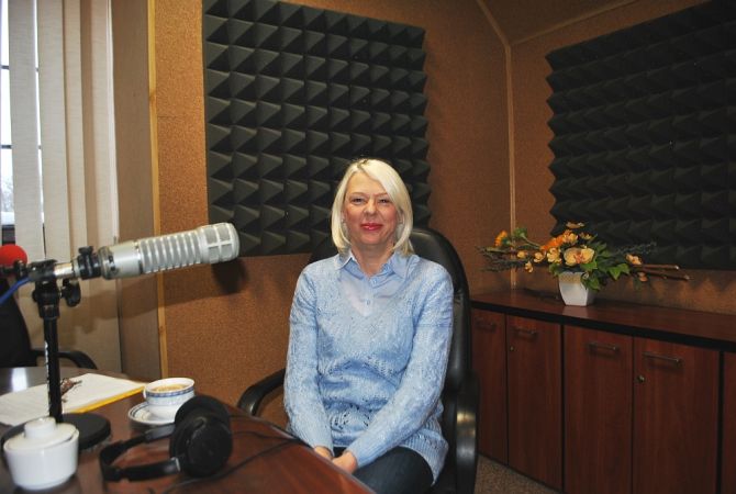 Pomoc bezdomnym