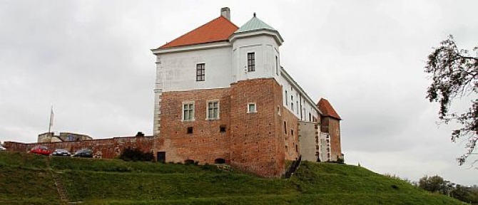 Dołożą do remontów