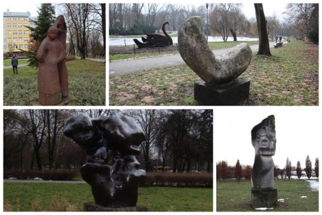 Miasto pyta: czyje to?