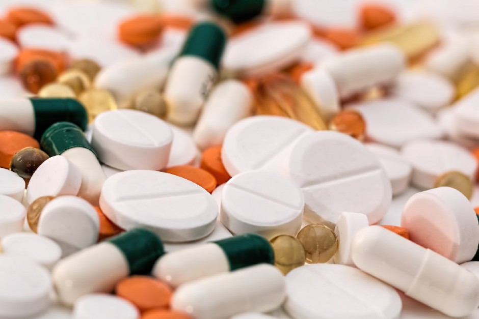 Jakie są konsekwencje nadmiernego przyjmowania antybiotyków?