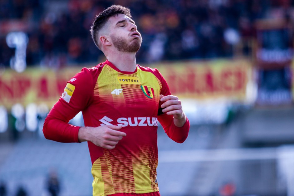 Łukowski: Czujemy niedosyt