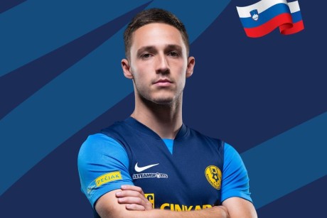 Korona pobije rekord transferowy? Spekulacje o dużym wzmocnieniu