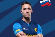 Korona pobije rekord transferowy? Spekulacje o dużym wzmocnieniu