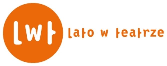 Znów będzie „Lato w teatrze”