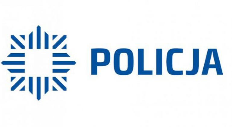 Wypadek na DK73