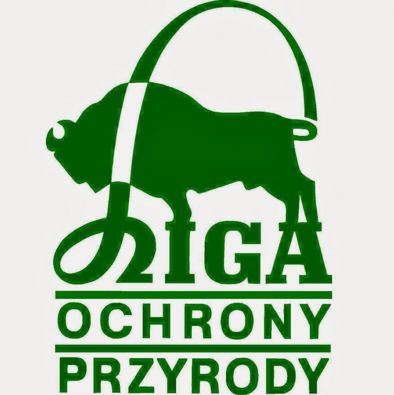 Organizacje ekologiczne w służbie środowiska naturalnego - działalność Ligi Ochrony Przyrody, zaśmiecenie lasów oraz segregacja śmieci.