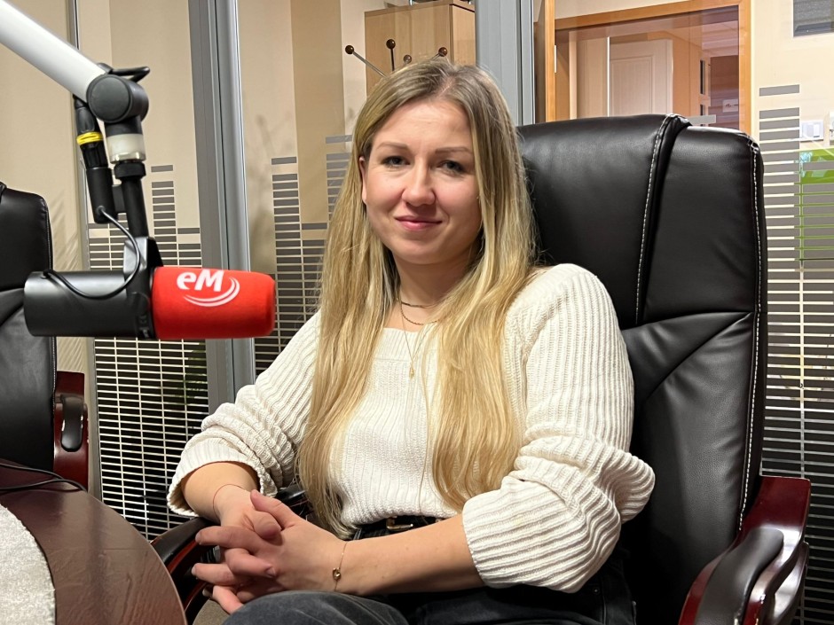 To dobry czas, by sprawdzić ofertę szkół ponadpodstawowych!