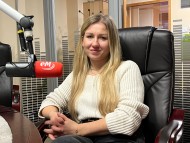 To dobry czas, by sprawdzić ofertę szkół ponadpodstawowych!