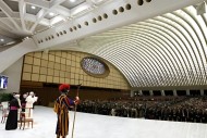 Rozbrójmy słowa, a pomożemy rozbroić świat