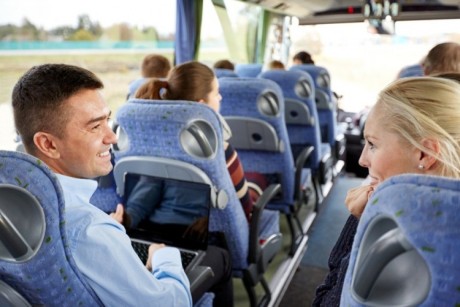 Będą nowe linie autobusowe w regionie