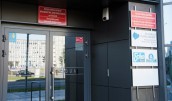 Bezpłatne konsultacje psychologiczno-pedagogiczne