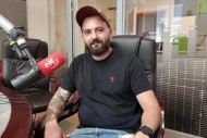 Nowa lokalizacja, ta sama jakość. Warto przyjść do Enso Sushi!