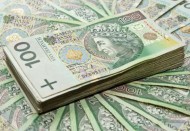 Pożyczki 100 zł: Twój ratunek w nagłych przypadkach finansowych