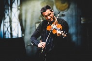 Co robić w weekend? Dymarki, kino letnie i mecz Korony