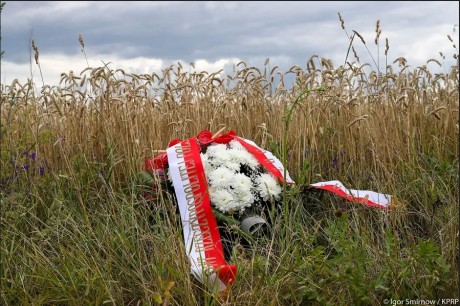 Rocznica „krwawej niedzieli”. Mija 79 lat od zbrodni wołyńskiej