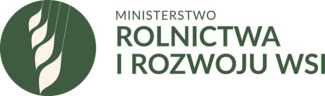 Audycja dla rolników "Grunt to rozmowa" - odc. 7