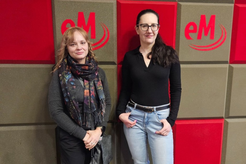 Na 4 łapy: Przepisy, schroniska, adopcje. Idzie nowe?