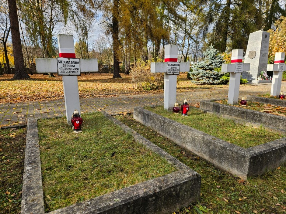 Radio eM włączyło się w akcję „Oddaj chwałę bohaterom”