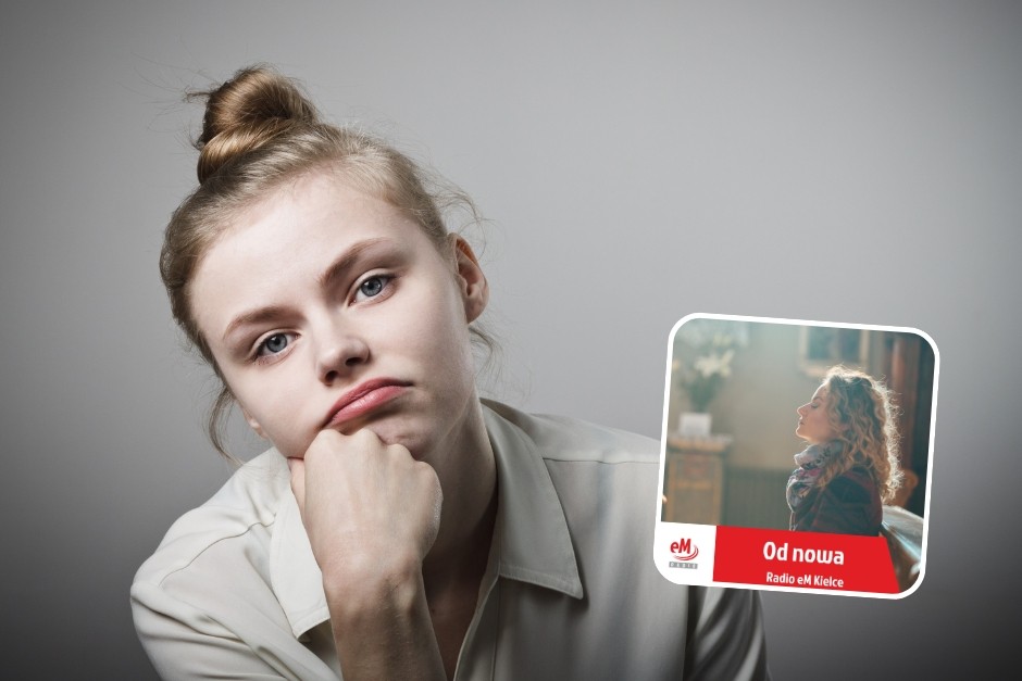 Od nowa: Kiedy Kościół jest nudny?