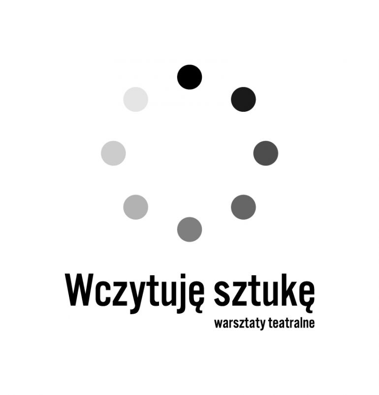 Przygotuj filmik i wygraj udział w warsztatach teatralnych