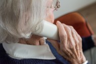 Kolejne internetowe oszustwa. Kobiety straciły ponad 10 tysięcy złotych