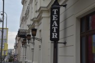 Konkurs na dyrektora Teatru Żeromskiego rozstrzygnięty!