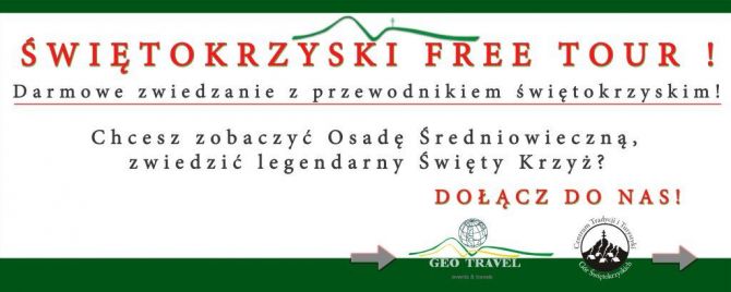 Przewodnik w bonusie